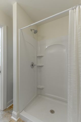 28 Rain Dance Circle, Ringgold, GA 30736