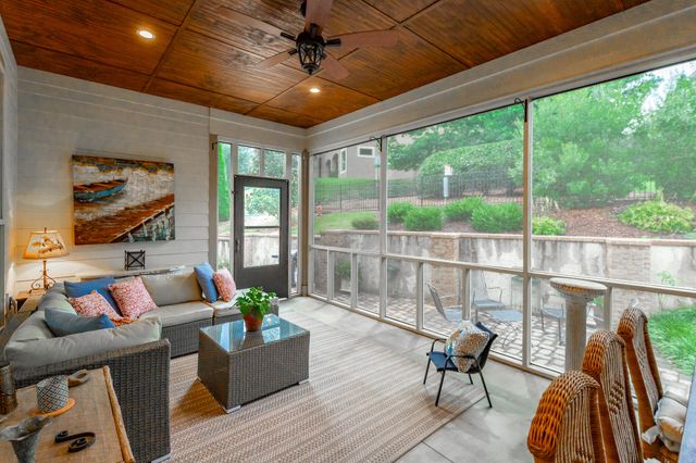28 Rain Dance Circle, Ringgold, GA 30736