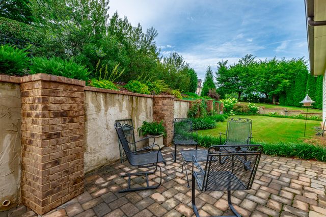 28 Rain Dance Circle, Ringgold, GA 30736