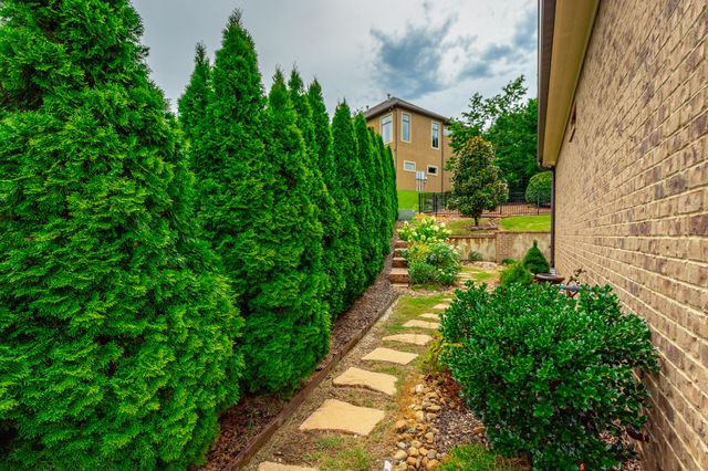 28 Rain Dance Circle, Ringgold, GA 30736