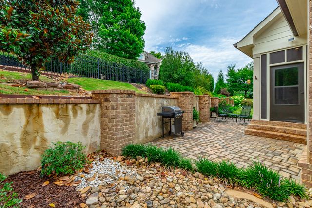 28 Rain Dance Circle, Ringgold, GA 30736