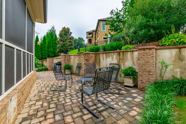 28 Rain Dance Circle, Ringgold, GA 30736
