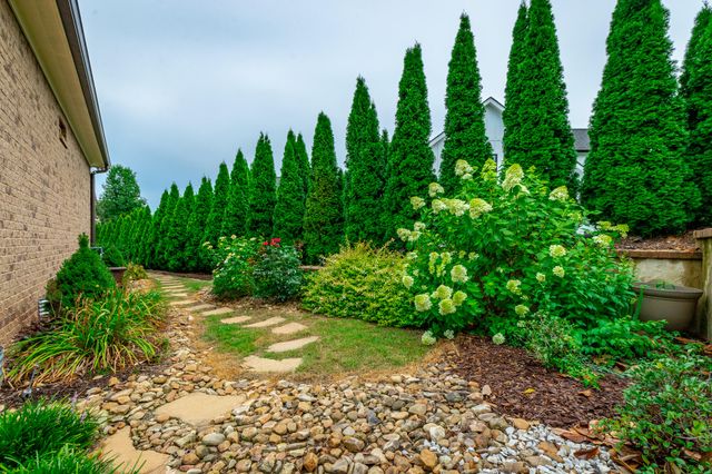 28 Rain Dance Circle, Ringgold, GA 30736
