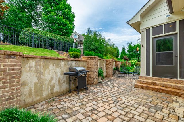 28 Rain Dance Circle, Ringgold, GA 30736