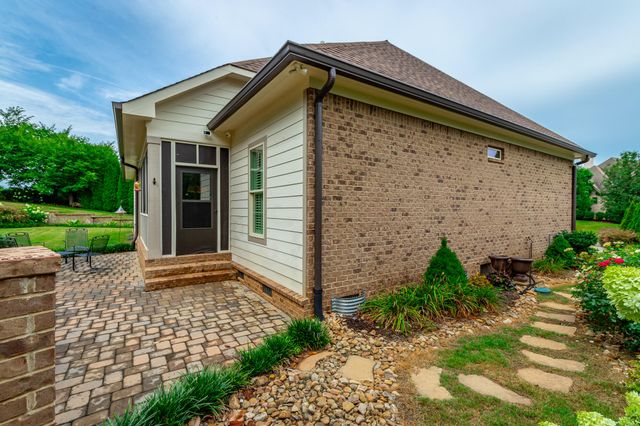 28 Rain Dance Circle, Ringgold, GA 30736