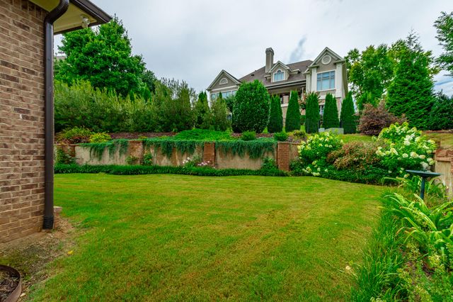 28 Rain Dance Circle, Ringgold, GA 30736