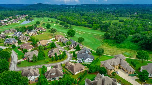 28 Rain Dance Circle, Ringgold, GA 30736