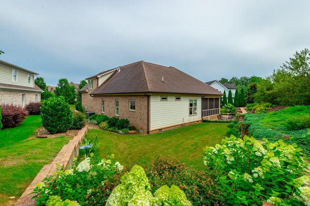 28 Rain Dance Circle, Ringgold, GA 30736