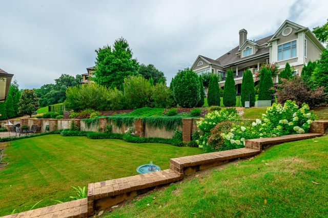 28 Rain Dance Circle, Ringgold, GA 30736