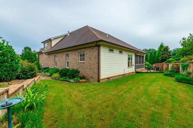28 Rain Dance Circle, Ringgold, GA 30736