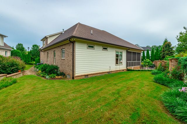 28 Rain Dance Circle, Ringgold, GA 30736