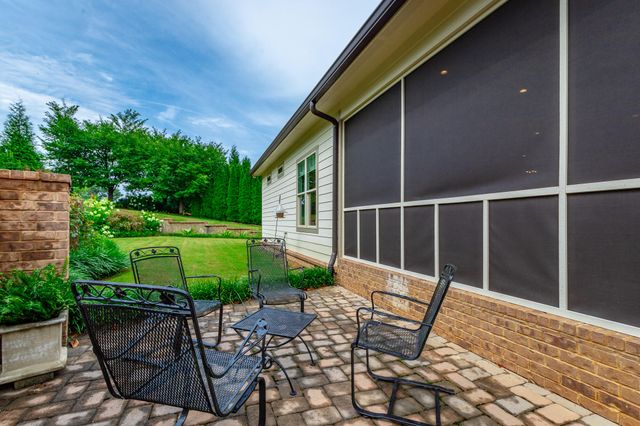 28 Rain Dance Circle, Ringgold, GA 30736