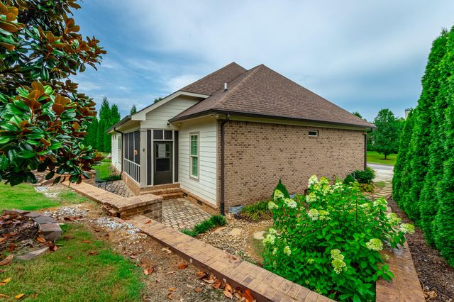 28 Rain Dance Circle, Ringgold, GA 30736