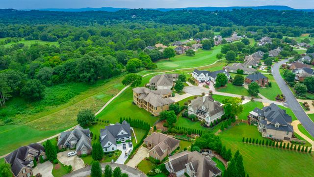 28 Rain Dance Circle, Ringgold, GA 30736