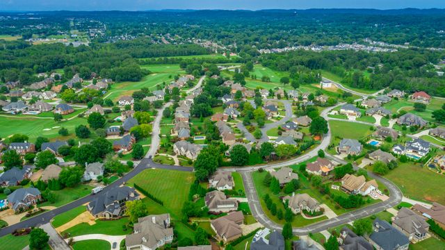28 Rain Dance Circle, Ringgold, GA 30736