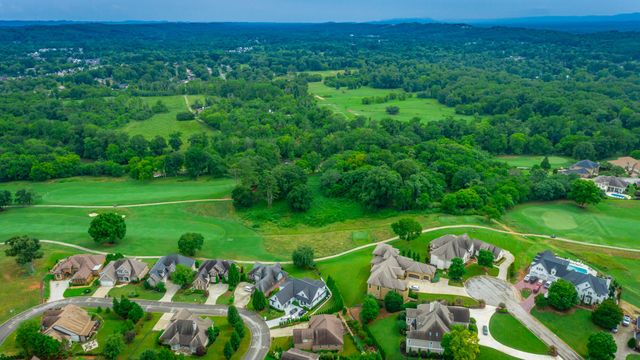 28 Rain Dance Circle, Ringgold, GA 30736