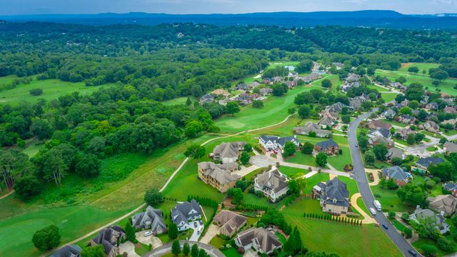 28 Rain Dance Circle, Ringgold, GA 30736