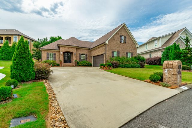 28 Rain Dance Circle, Ringgold, GA 30736