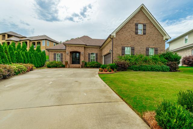 28 Rain Dance Circle, Ringgold, GA 30736