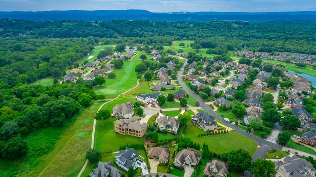 28 Rain Dance Circle, Ringgold, GA 30736