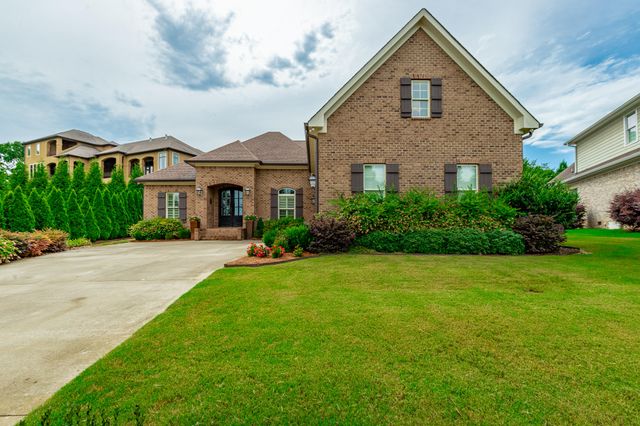 28 Rain Dance Circle, Ringgold, GA 30736