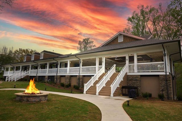 28 Rain Dance Circle, Ringgold, GA 30736