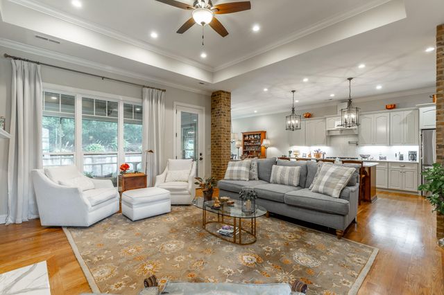 28 Rain Dance Circle, Ringgold, GA 30736