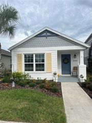 3828 SHIMMERING OAKS DRIVE, Parrish, FL 34219