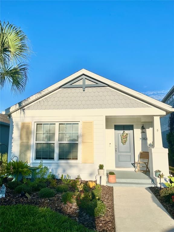 3828 SHIMMERING OAKS DRIVE, Parrish, FL 34219