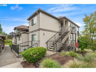 20910 FAWN Ct #4, West Linn, OR 97068