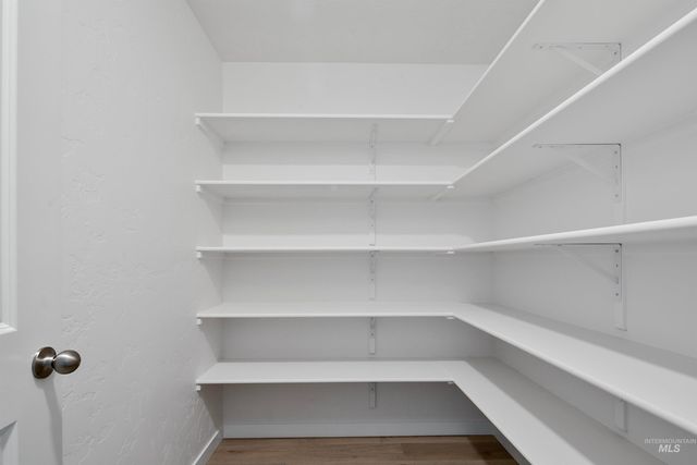 7608 E Dixon St, Nampa, ID 83687