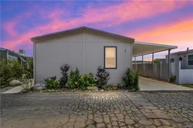 1134 Villa Calimesa 46, Calimesa, CA 92320