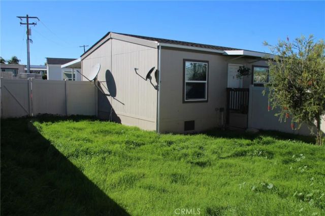 1134 Villa Calimesa 46, Calimesa, CA 92320