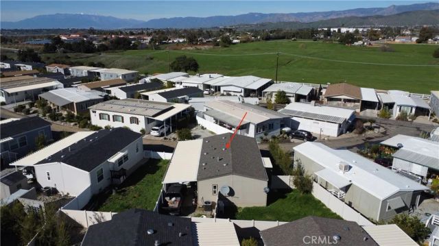 1134 Villa Calimesa 46, Calimesa, CA 92320