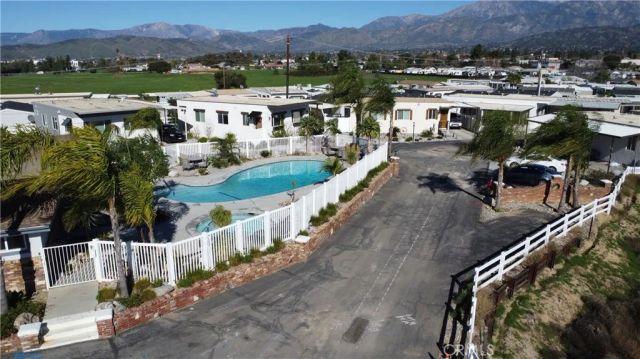 1134 Villa Calimesa 46, Calimesa, CA 92320