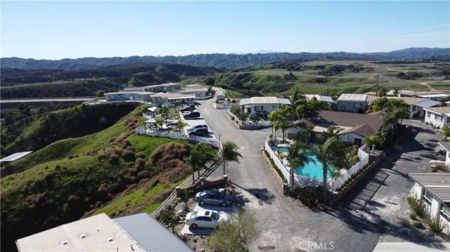 1134 Villa Calimesa 46, Calimesa, CA 92320