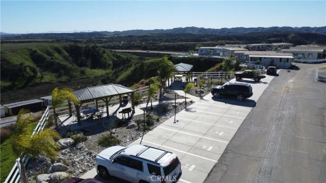 1134 Villa Calimesa 46, Calimesa, CA 92320