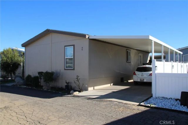 1134 Villa Calimesa 46, Calimesa, CA 92320