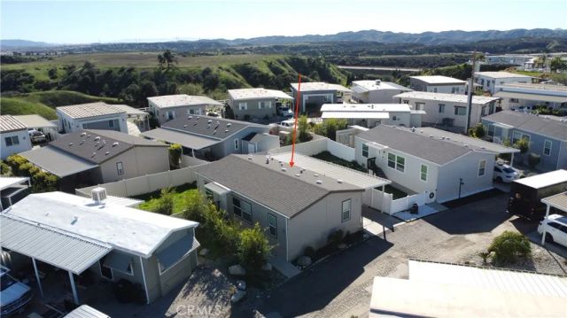 1134 Villa Calimesa 46, Calimesa, CA 92320