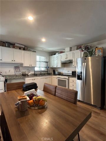 1134 Villa Calimesa 46, Calimesa, CA 92320