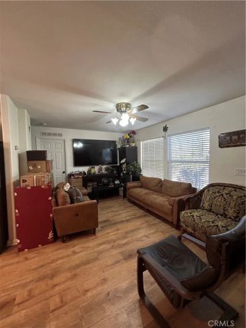 1134 Villa Calimesa 46, Calimesa, CA 92320