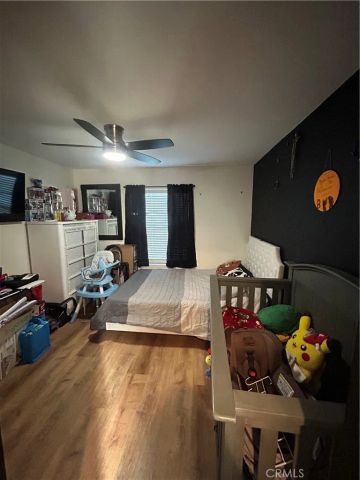 1134 Villa Calimesa 46, Calimesa, CA 92320