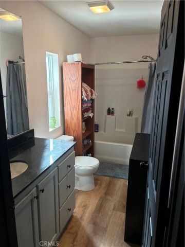 1134 Villa Calimesa 46, Calimesa, CA 92320