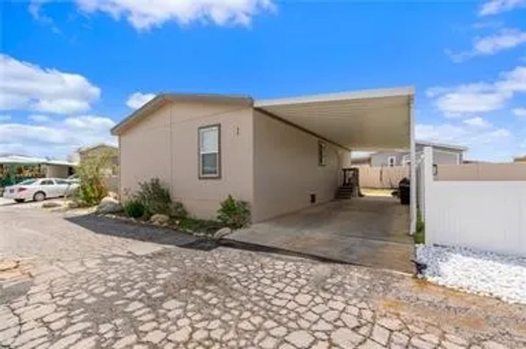 1134 Villa Calimesa 46, Calimesa, CA 92320