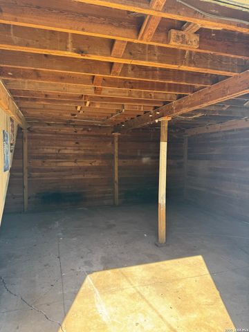 1143 Denver Blvd, San Antonio, TX 78210