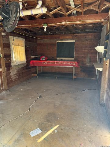 1143 Denver Blvd, San Antonio, TX 78210