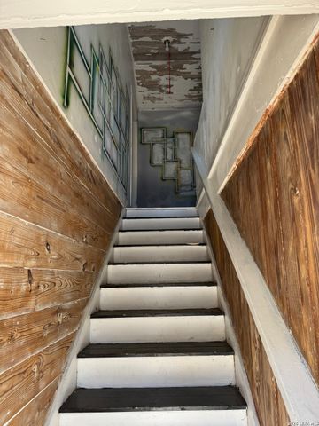 1143 Denver Blvd, San Antonio, TX 78210