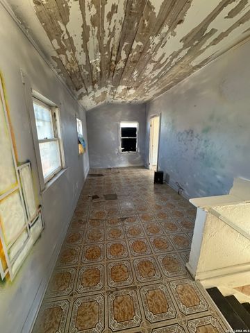 1143 Denver Blvd, San Antonio, TX 78210