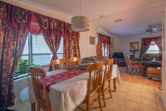 14 Jacaranda Lane, Port St. Lucie, Port St Lucie, FL 34952