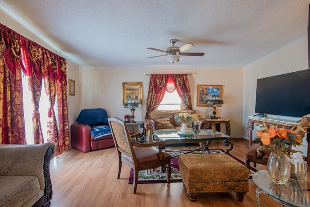 14 Jacaranda Lane, Port St. Lucie, Port St Lucie, FL 34952